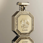 Genesis Scorpio Perfume 90ml EDP French Avenue