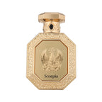 Genesis Scorpio Perfume 90ml EDP French Avenue