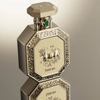 Genesis Taurus Perfume 90ml EDP French Avenue