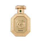 Genesis Taurus Perfume 90ml EDP French Avenue