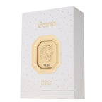 Genesis Virgo Perfume 90ml EDP French Avenue