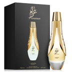 Gharam 100ml EDP by Lattafa Pride