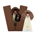 Ghinwa 100ml EDP by Niche Emarati Perfumes (Lattafa)