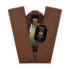 Ghinwa Perfume 100ml EDP Niche Emarati By Lattafa