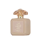 Glaze & Glow Shams Al Emarat Khususi Perfume 100ml EDP Ard Al Zaafaran