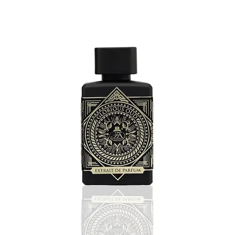 Glorious Oud Extrait de Parfum 80ml French Avenue