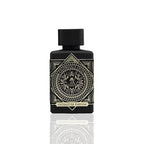 Glorious Oud Extrait de Parfum 80ml French Avenue