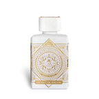 Glorious Oud Royal Blanc Extrait de Parfum 80ml French Avenue