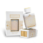 Glorious Oud Royal Blanc Extrait de Parfum 80ml French Avenue