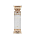 Grecia Perfume 100ml EDP French Avenue