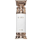 Grecia White 100ml Eau De Perfume by French Avenue
