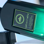Green Forest Extrait De Parfum 50ml Al Ambra