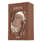 Grow Perfume 100ml EDP French Avenue