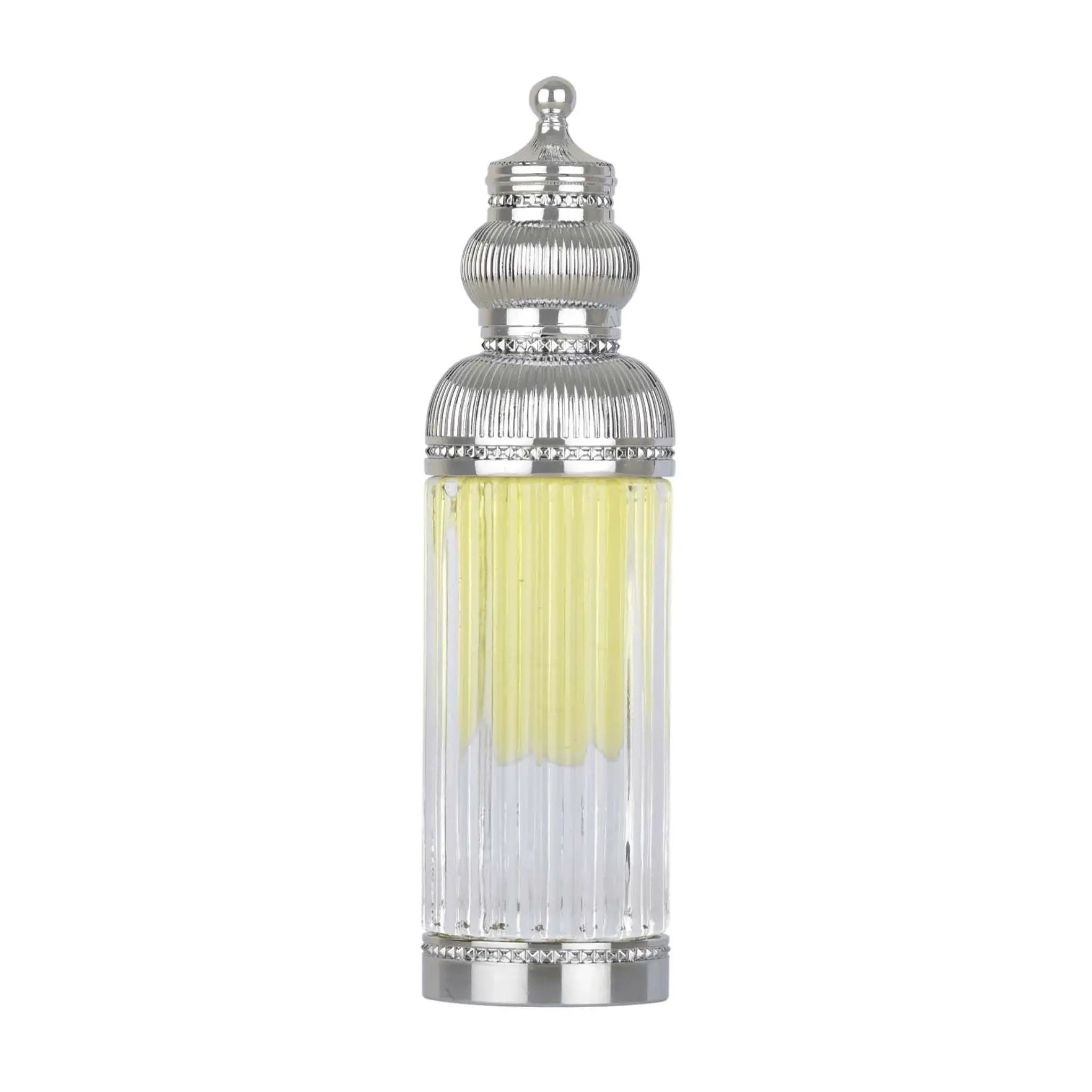 Haakem Concentrated Perfume Oil 20ml Lattafa
