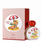 Happy Time Kids Perfume 75ml EDP Lattafa