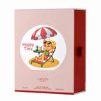 Happy Time Kids Perfume 75ml EDP Lattafa