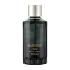 Harmony Code Intense Perfume EDP 100ml Fragrance World