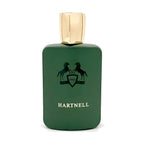 Hartnell Perfume 100ml EDP Fragrance World