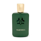 Hartnell Perfume 100ml EDP By Fragnance World