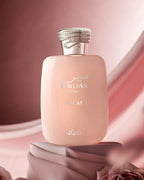 Hawas Eclat Perfume 100ml EDP Rasasi
