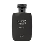 Hawas Kobra Perfume 100ml EDP Rasasi
