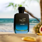 Hawas Malibu Perfume 100ml EDP Rasasi