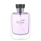 Hawas For Him Perfume 100ml EDP Rasasi
