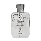 Hawas Thunder Perfume 100ml EDP Rasasi