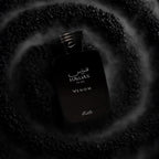 Hawas Venom Perfume 100ml EDP Rasasi