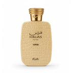 Hawas Viper Perfume 100ml EDP Rasasi