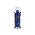 Hayaati Al Maleky Perfume 100ml EDP Lattafa