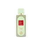 Hayaati Belle 100ml EDP by Fragrance World