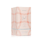 Hayaati Florence Perfume 100ml EDP Lattafa