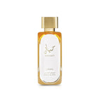 Hayaati Gold Elixir Perfume 100ml EDP Lattafa