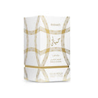 Hayaati Gold Elixir Perfume 100ml EDP Lattafa