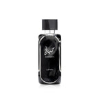 Hayaati Perfume 100ml EDP Lattafa