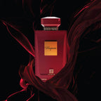Hayana Perfume 100ml EDP Ahmed Al Maghribi