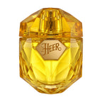 Heer Perfume 100ml EDP Paris Corner