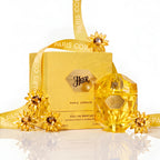 Heer Perfume 100ml EDP Paris Corner
