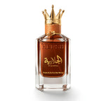 Hersh Al Galabeya Perfume 100ml EDP Al Ezz