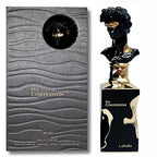His Confession 100ml EDP Perfume by Lattafa