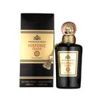 Historic Cedar 100ml EDP by Fragrance World