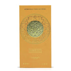 Honey Oud Perfume 140ml EDP Surrati