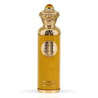 Honey Oud Perfume 140ml EDP Surrati