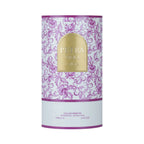 Petra Viola Perfume 100ml EDP Lattafa