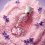 Petra Viola Perfume 100ml EDP Lattafa