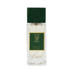 Bujairami Ibiza Perfume 100ml Extrait De Parfum Bujairami Sydney