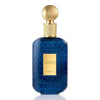 Icon Perfume 100ml EDP Khadlaj
