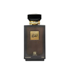 Ighraa Perfume 100ml EDP Ahmed Al Maghribi