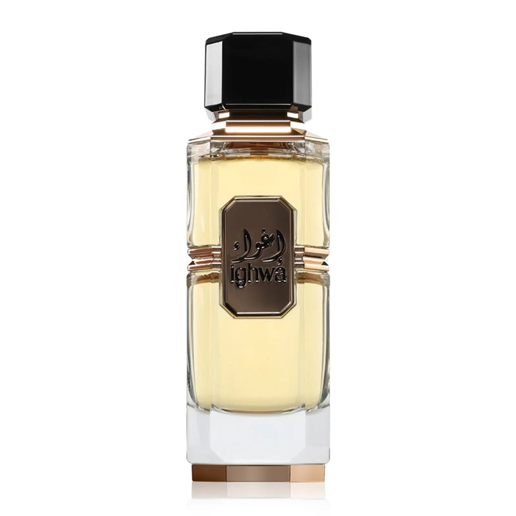 Ighwa Perfume 100ml EDP French Avenue